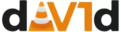 dav1d 1.5.4 Brings AV1 Decoding To OS/2