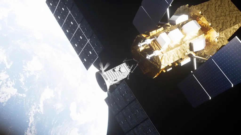 Here's how engineers plan to save the satellite sent to save NASA's Swift…