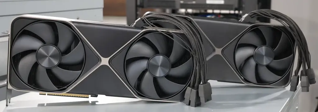 NVIDIA Ships Fixes For Descriptor Heaps, More Vulkan Performance Optimizations