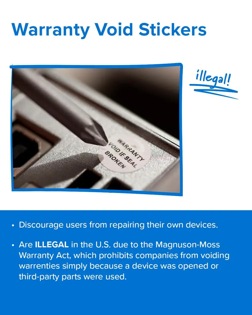 Some devices aren’t hard to repair by accident—they’re built that way. These…