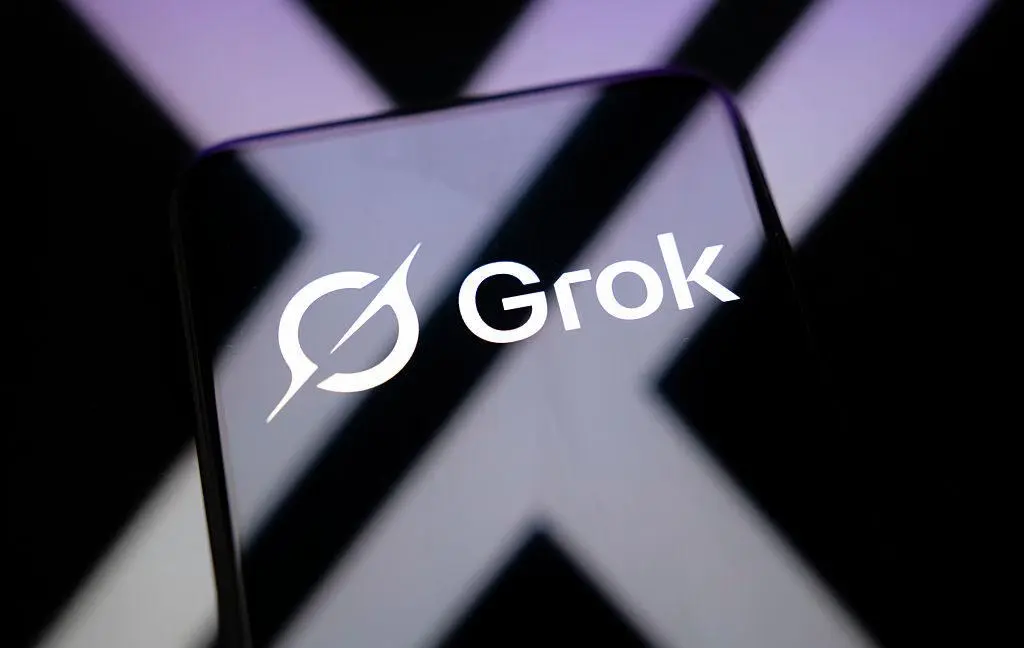 Grok degrades women with vulgar “roasts,” Swiss gov't official's lawsuit says