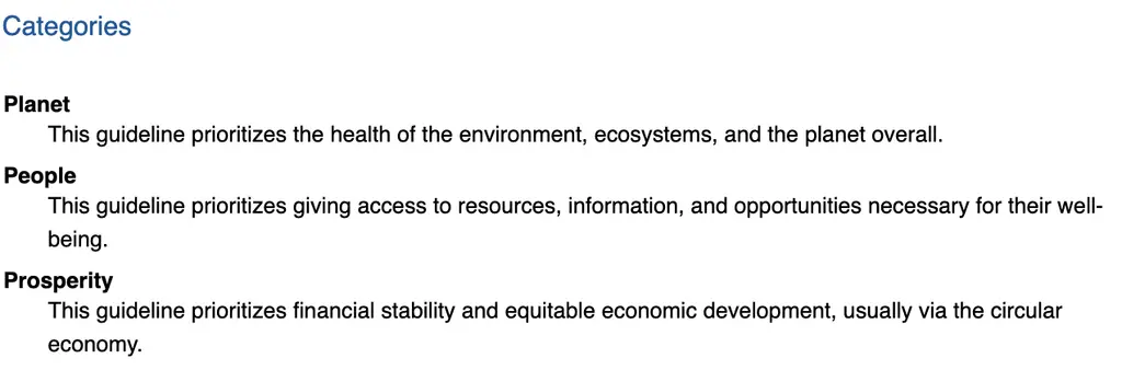 Are you interested in measuring the impacts of web technologies?