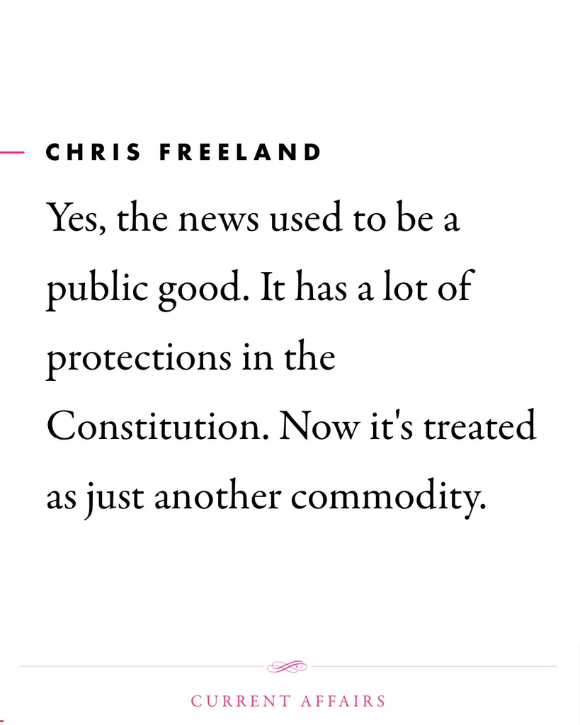 More and more of our culture now exists only in digital form … but libraries…