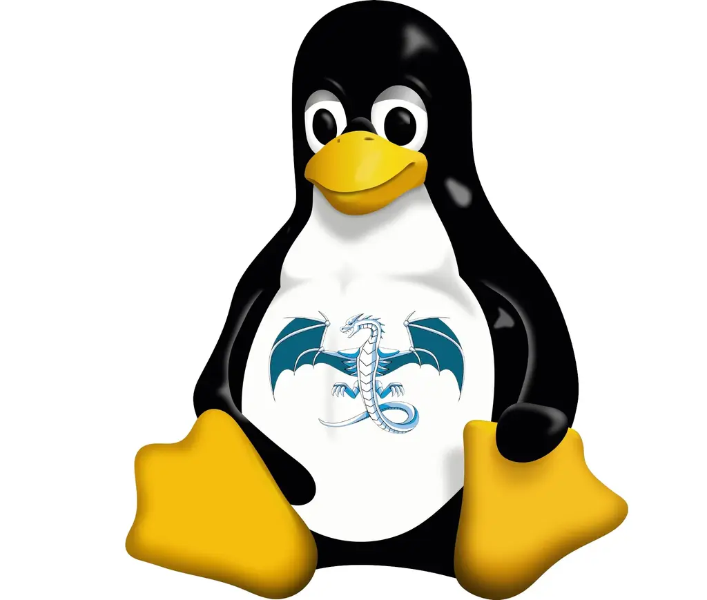 Linux 7.2 To Raise LLVM/Clang Compiler Requirement, Add Support For Distributed…