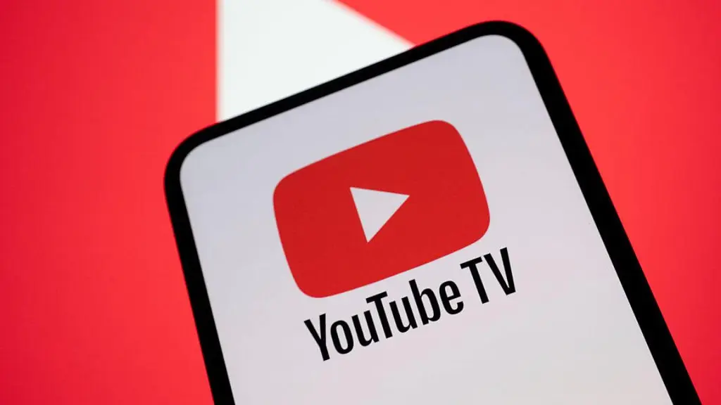 Disney agreed to $50M settlement over claims it made live-TV streaming expensive