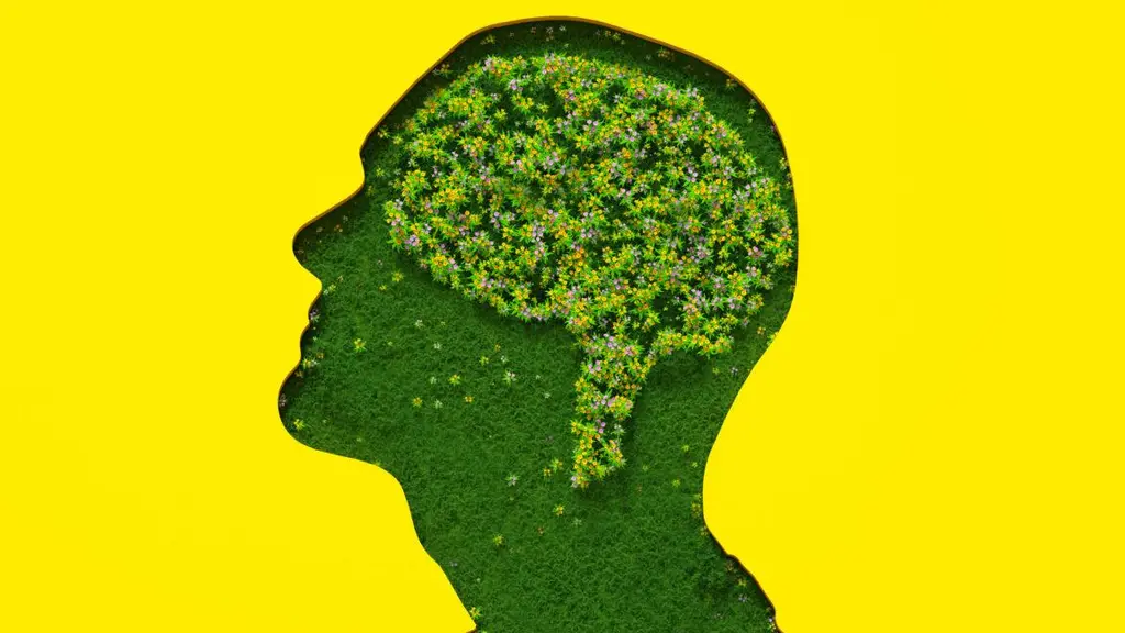 Why Anthropic sent its Claude AI to an actual psychiatrist