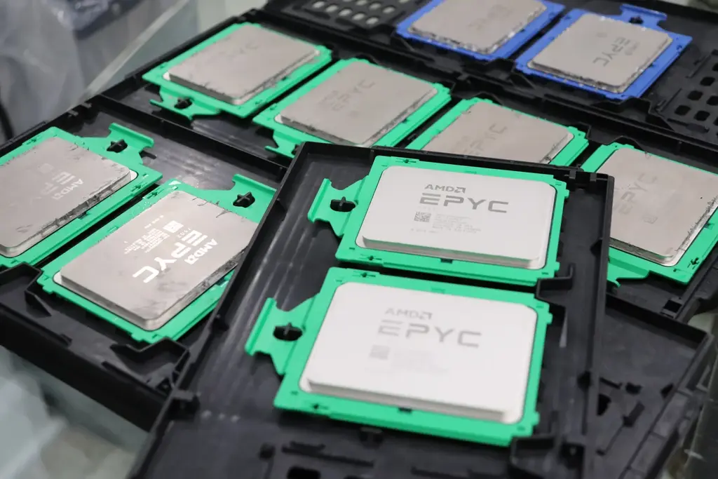 Linux 7.1 sched_ext To Add "SCX_ENQ_IMMED" For Tighter Control When Tasks Land…