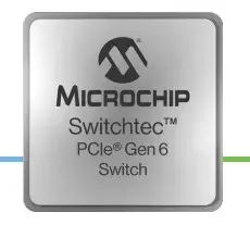 Linux 7.2 To Add Support For Switchtec PCIe Gen6 Switches