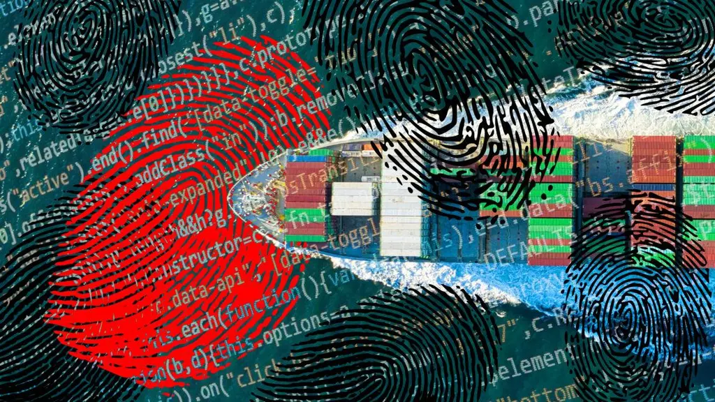 An undercover Google analyst infiltrated a notorious supply-chain hacking gang