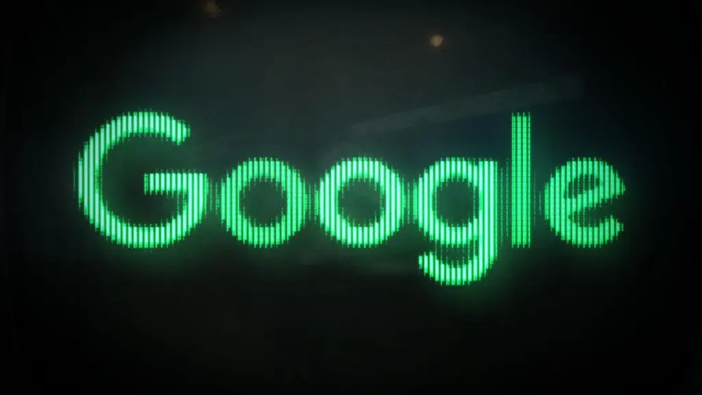 Websites that hijack your back button must stop by June 15 or face Google's…