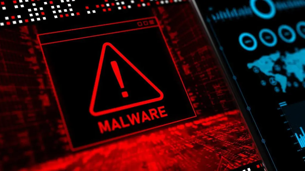 New PamStealer macOS malware uses clever tradecraft to remain stealthy