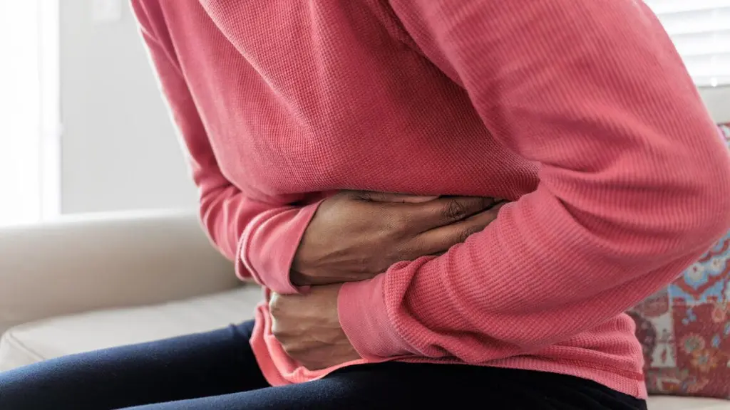 Michigan's explosive outbreak of diarrheal parasite jumps to over 1,200 cases