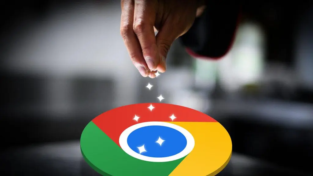 No, Google hasn't changed Chrome's local AI features—it's just as confusing as…