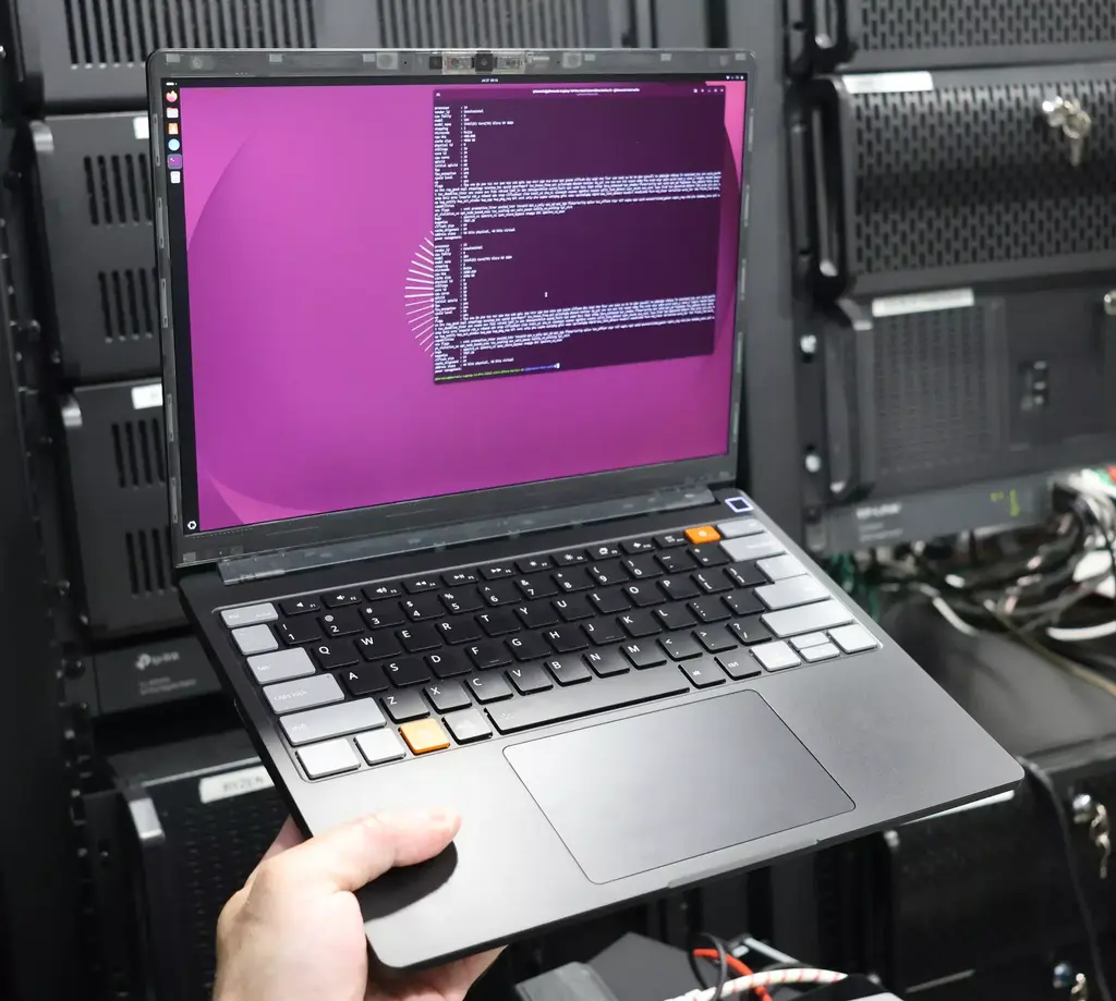 The Linux Kernel AI Flood, Linux 7.2 Release & Other August Highlights