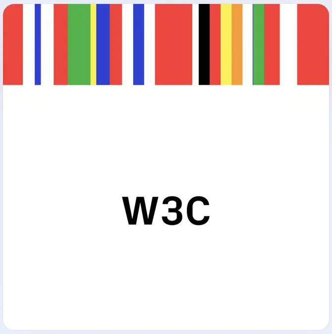 1 September 2026 Global Digital Collaboration Conference (GDC) 2026, Geneva,…