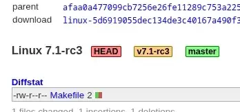 Linux 7.1-rc3 Released With Many Networking Changes
