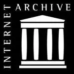 Public Libraries Jump On Board the Our Future Memory Movement