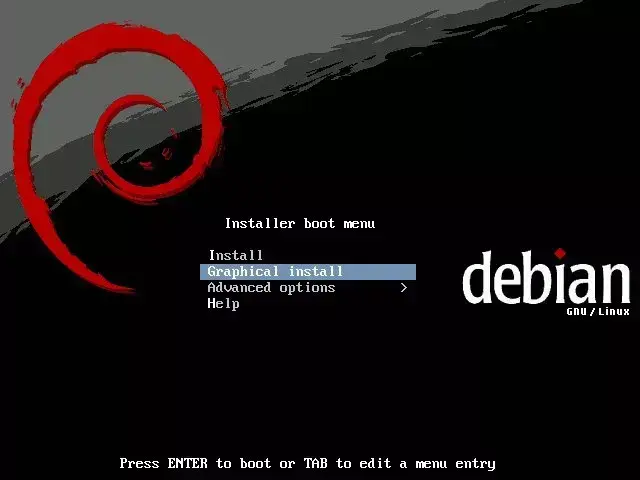 Debian Marks 33rd Birthday As One Of The Oldest Maintained Linux Distros