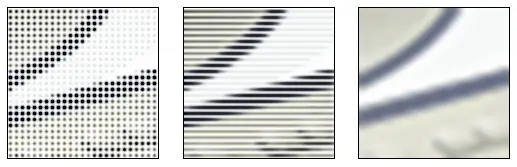 Pixel: a biography