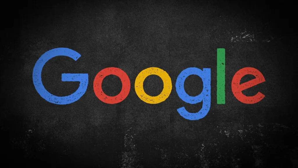 Google kills Tenor GIF API, forcing changes at X, Discord, and more