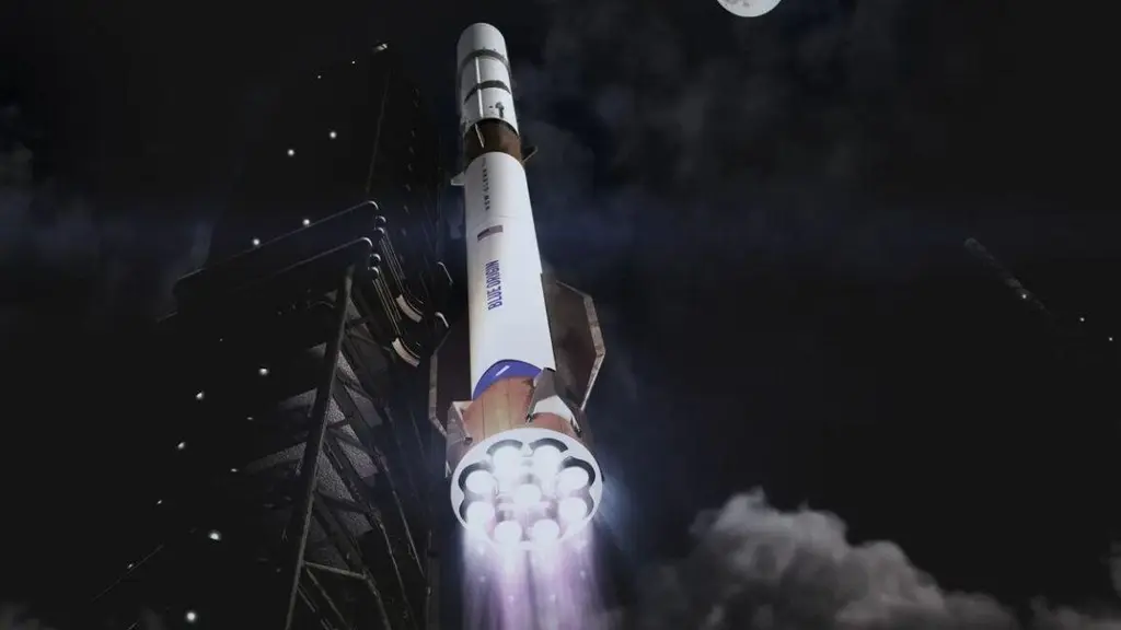 Ars Live recap: When are the big rockets NASA desperately needs going to be…