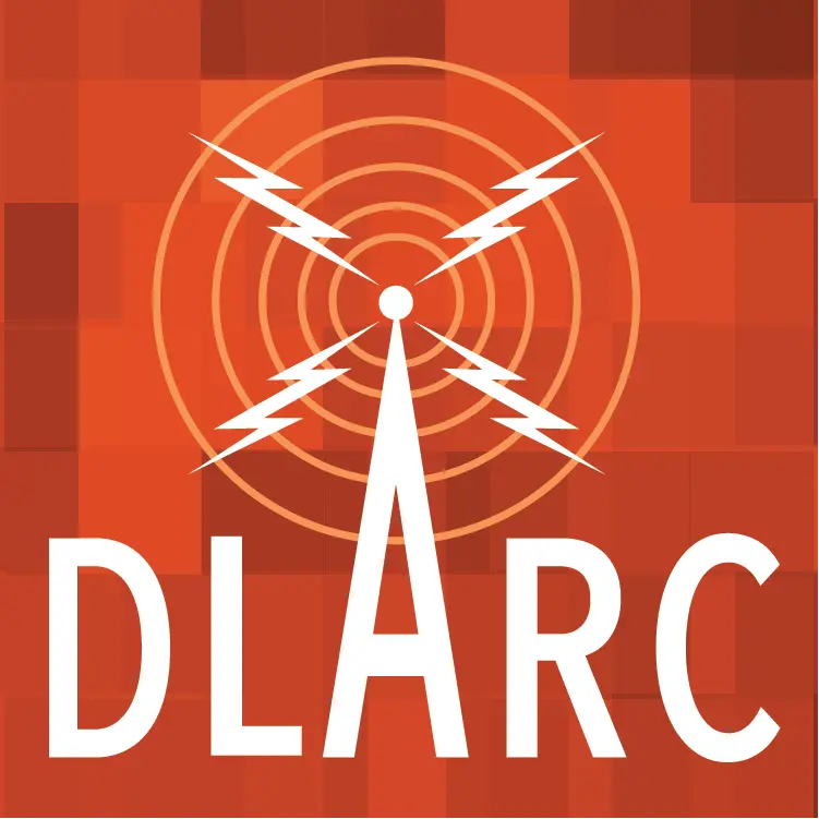 Today is World Amateur Radio Day 📻 and Digital Library of Amateur Radio &…
