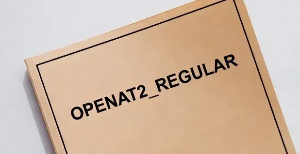 Linux 7.2 Expected To Introduce "OPENAT2_REGULAR" To Avoid Tricking Secure…