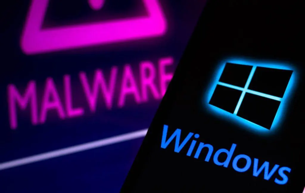 Windows 0-day drops the same day Microsoft releases record number of patches