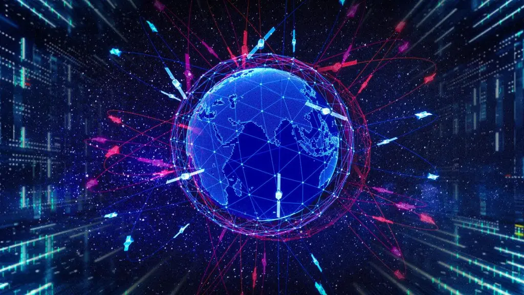 How hard is it to build orbital data centers, actually?
