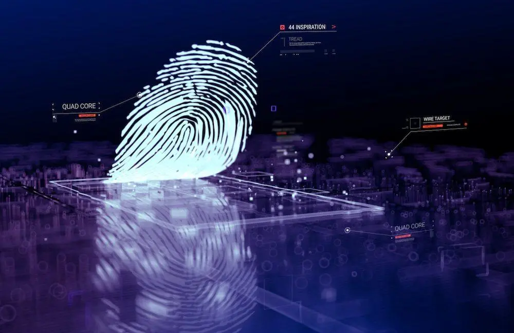 AliExpress caught fingerprinting visitors after sending inaudible sounds to…