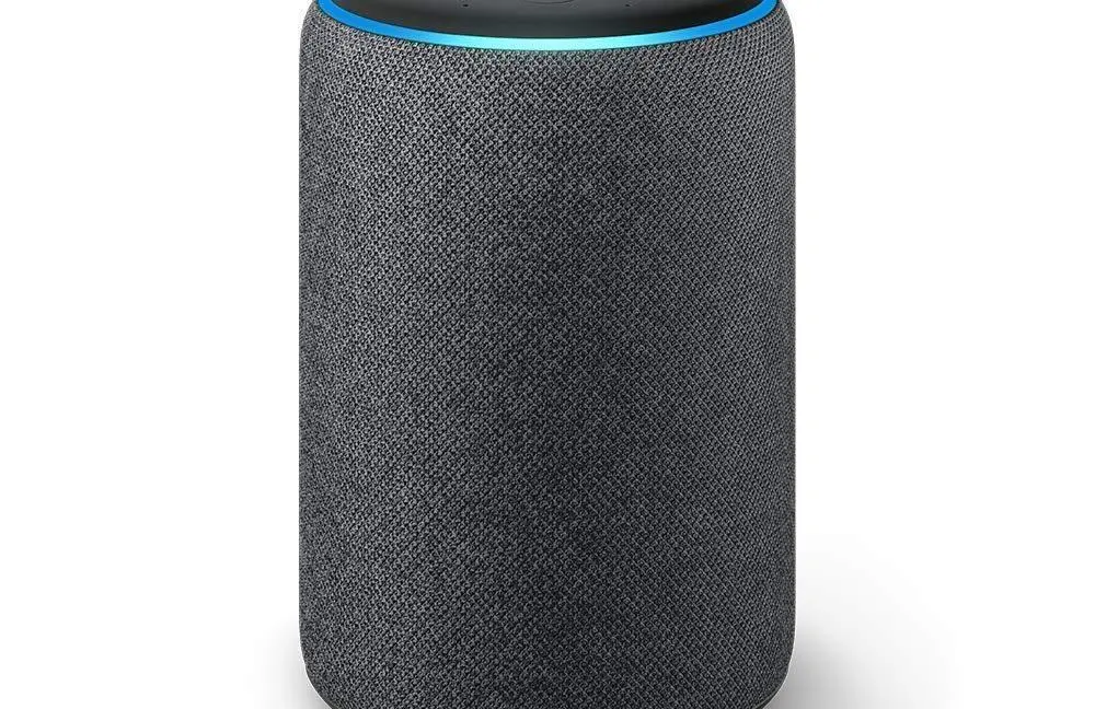 Amazon bricks Alexa’s ability to control Echo speakers' AUX input