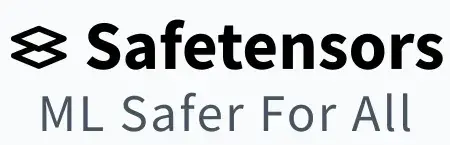 Hugging Face Contributes Safetensors To PyTorch Foundation To Secure AI Model…