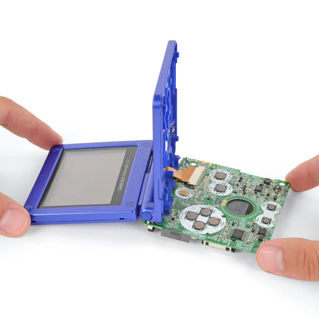 Mario never stops jumping and your consoles shouldn’t slow down either. A…