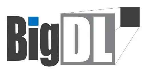 Intel Ending Development Of BigDL: An Open-Source AI/LLM Effort Getting Axed