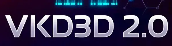 VKD3D 2.0 Released For Wine's Direct3D 12 Implementation Atop Vulkan