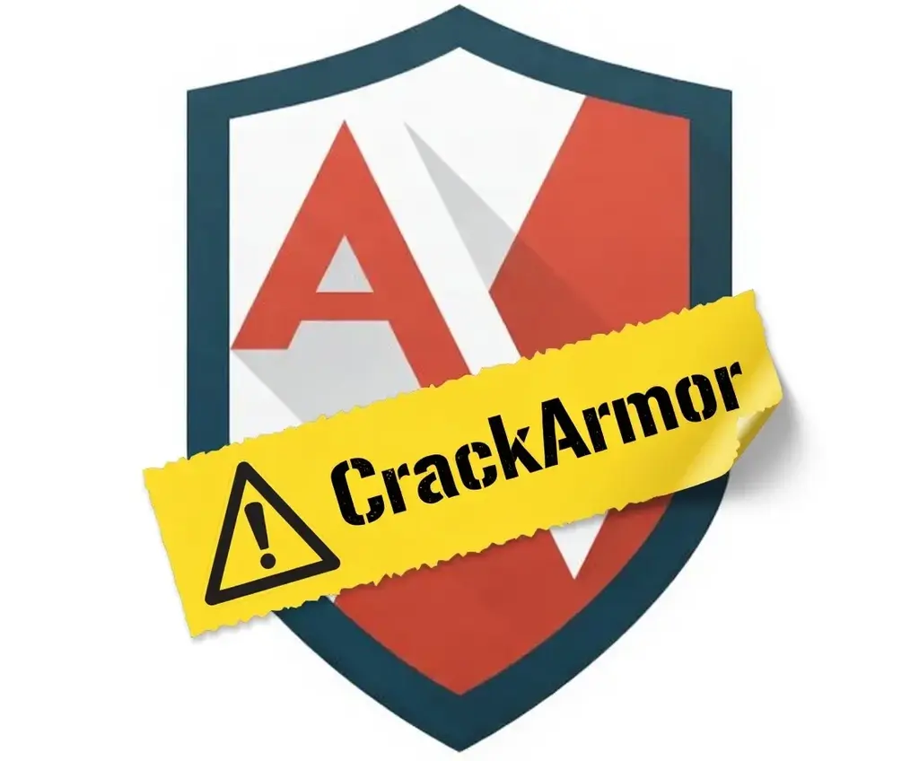 Ubuntu's AppArmor Hit By Several Security Issues - Can Yield Local Privilege…