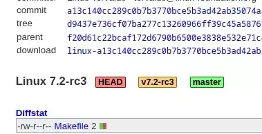 Linux 7.2-rc3 Released: Close To The "New Normal"