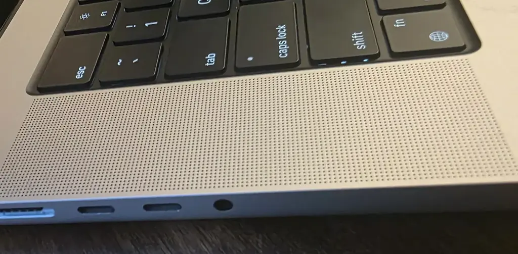 Linux 7.4 To Improve Apple Silicon Audio Support & Its "Impossible" Power…