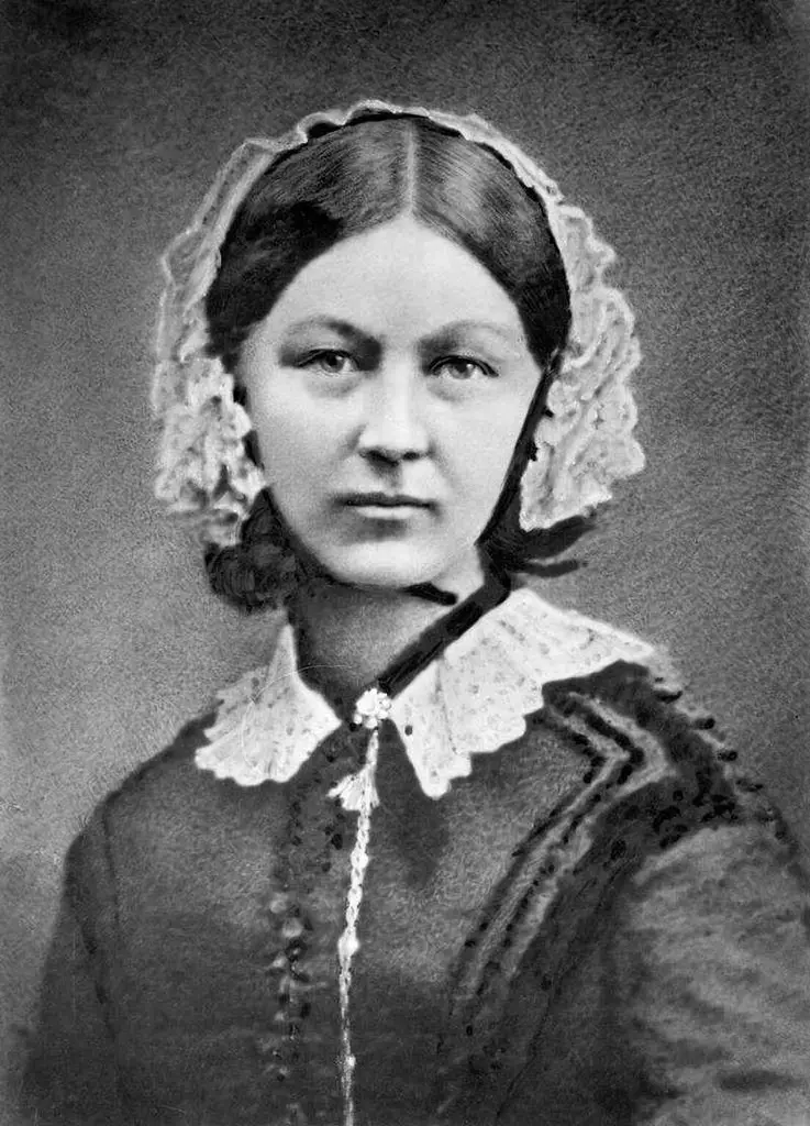 7 People Who Saved the Most Lives in History