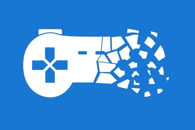 Bill to keep online games playable clears key hurdle in California