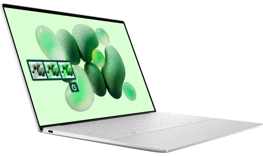 Dell XPS 13 Snapdragon Elite Laptop Sees New EC Linux Driver To Improve Support
