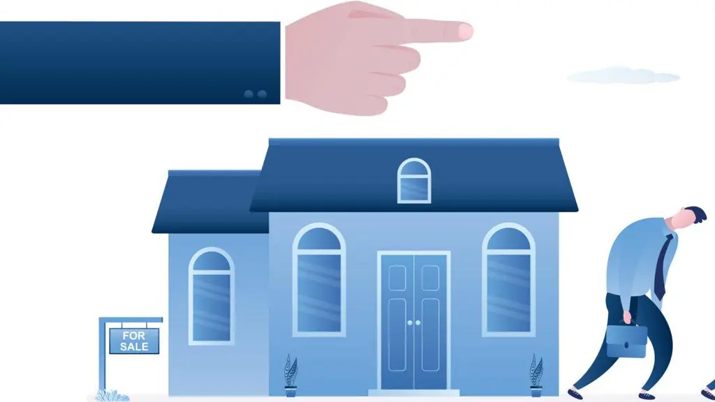 Zillow loses access to thousands of home listings amid bitter legal feud