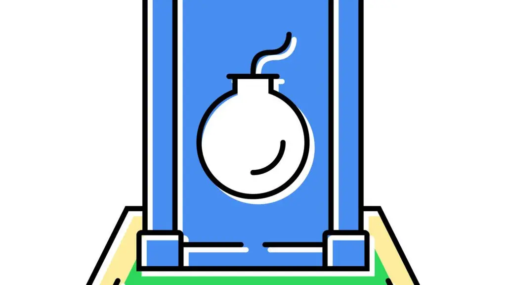 AI finally beat the best Stratego player in history—and did it on a budget