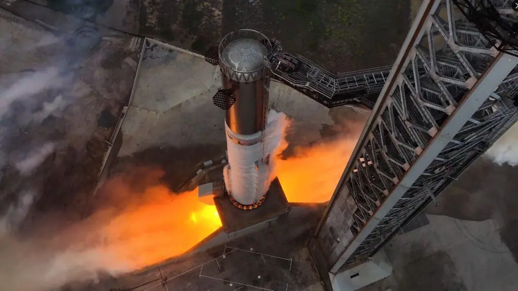 Rocket Report: Flying past peak Falcon 9; Rocket Lab revenue soars
