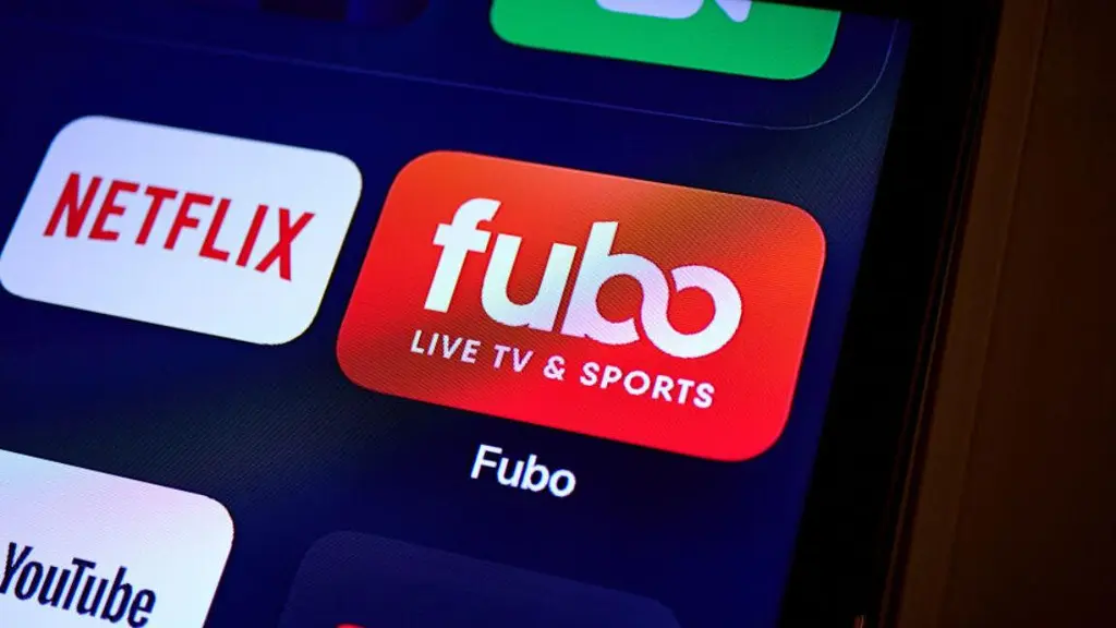 Fubo hikes prices by $15 after restoring some NBCU channels lost in November