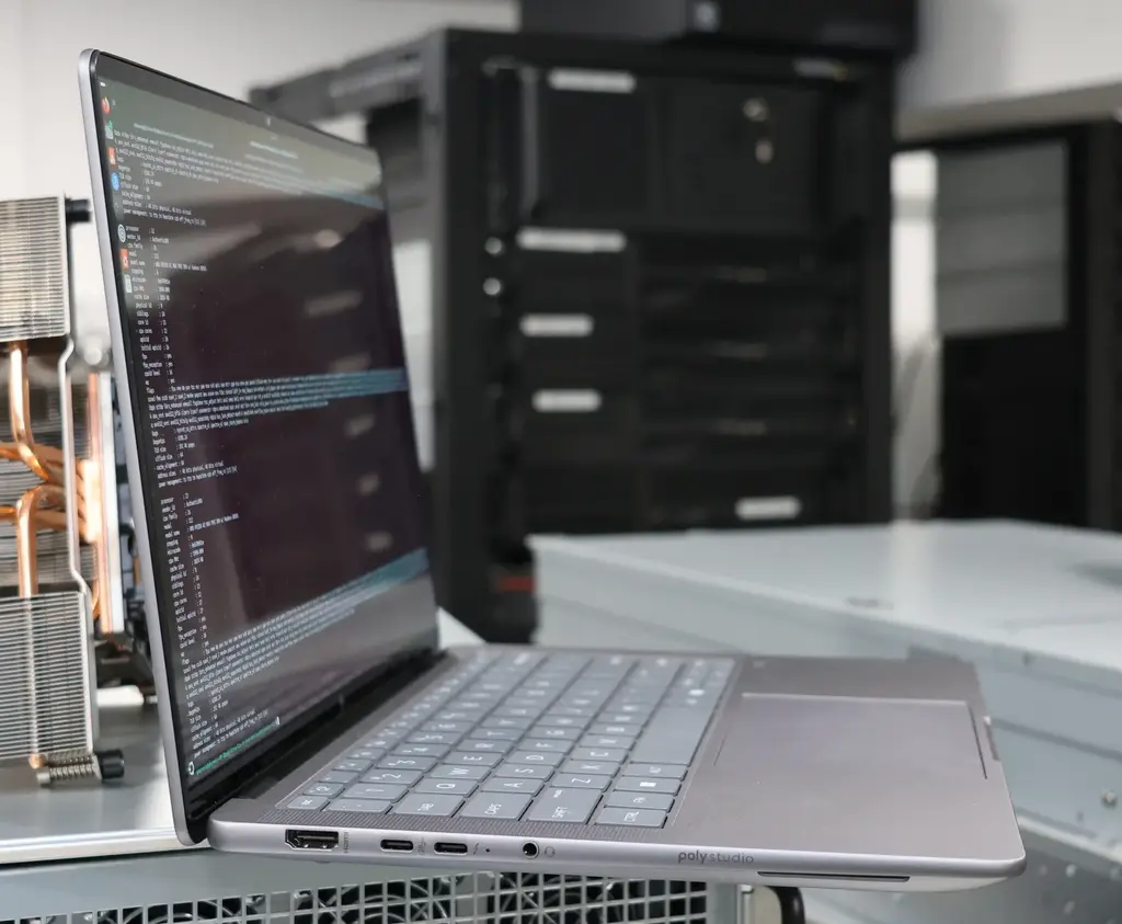 Mesa 26.1 RadeonSI Driver Lands Improvement For AMD APUs With Rusticl
