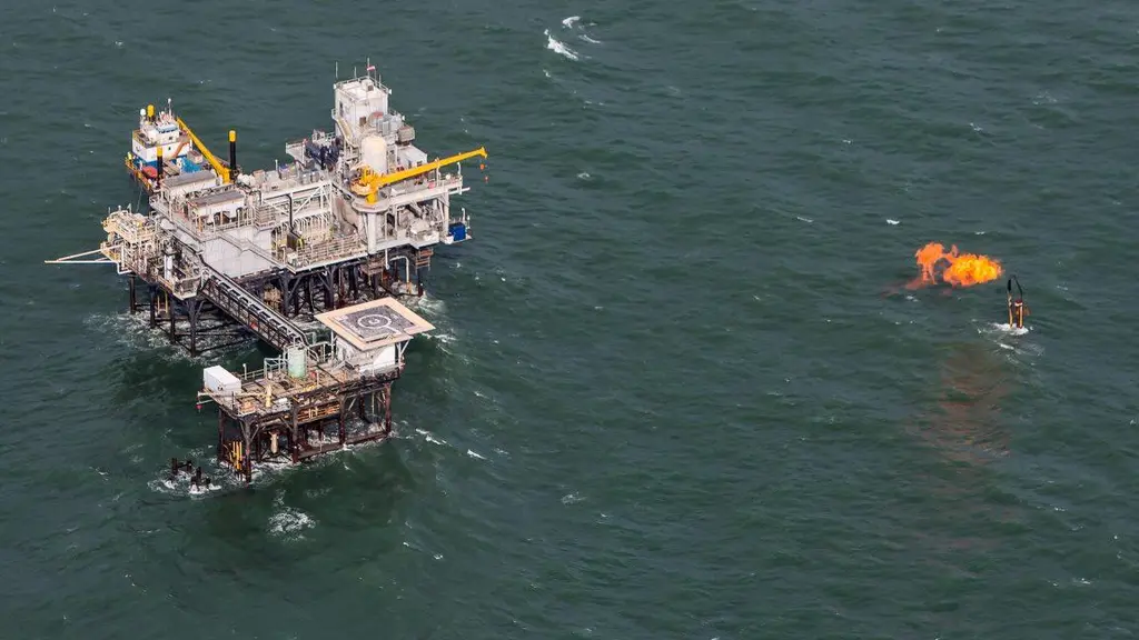 Trump convenes "God Squad" to override Endangered Species Act, up oil production