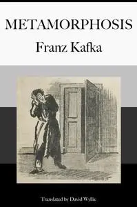 43 of the Most Iconic Short Stories in the English Language