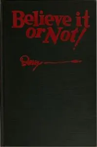 What should be on a list of almost Great Books?