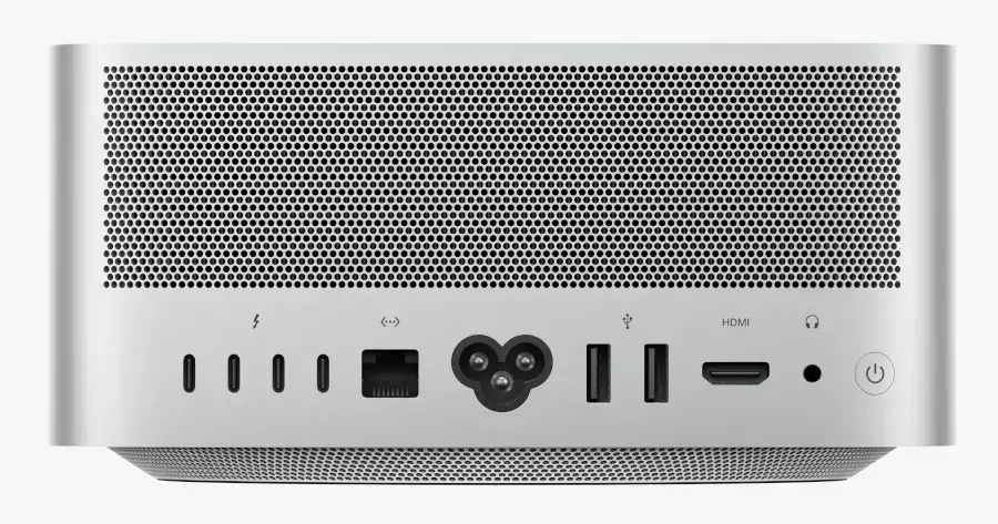 Linux DT Patches Provide Very Basic Support For Apple M3 Pro / Max / Ultra